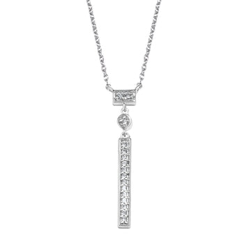 PENDANT  RD V~ 0.071